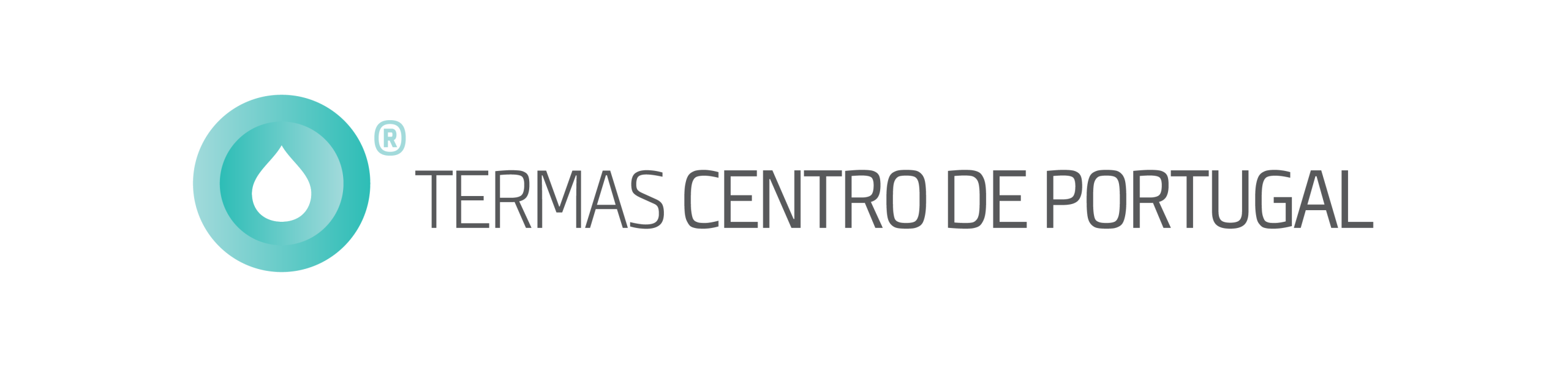 Termas Centro Portugal